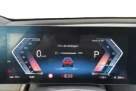 BMW iX din 2022 cu 35.500 km - oferta BMW205492 - foto 15