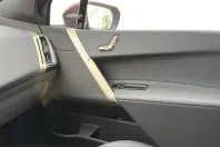 BMW iX din 2022 cu 35.500 km - oferta BMW205492 - foto 16