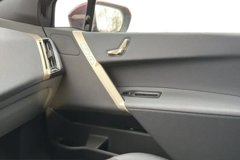 BMW iX din 2022 cu 35.500 km - oferta BMW205492 - foto 16