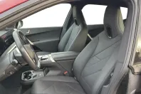 BMW iX din 2022 cu 35.500 km - oferta BMW205492 - foto 17