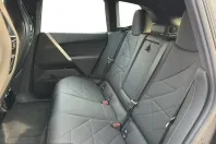 BMW iX din 2022 cu 35.500 km - oferta BMW205492 - foto 18