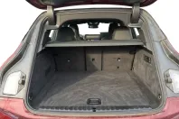 BMW iX din 2022 cu 35.500 km - oferta BMW205492 - foto 19