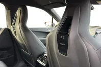 BMW iX din 2022 cu 35.500 km - oferta BMW205492 - foto 20