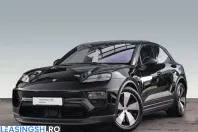 Porsche Macan din 2024 cu 20.500 km - oferta POR205493 - foto 1