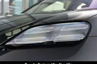 Porsche Macan din 2024 cu 20.500 km - oferta POR205493 - foto 2