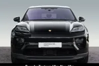 Porsche Macan din 2024 cu 20.500 km - oferta POR205493 - foto 3