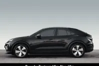 Porsche Macan din 2024 cu 20.500 km - oferta POR205493 - foto 4