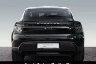 Porsche Macan din 2024 cu 20.500 km - oferta POR205493 - foto 5