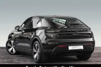 Porsche Macan din 2024 cu 20.500 km - oferta POR205493 - foto 6