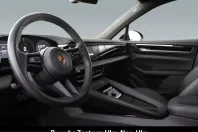 Porsche Macan din 2024 cu 20.500 km - oferta POR205493 - foto 7