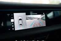 Porsche Macan din 2024 cu 20.500 km - oferta POR205493 - foto 8