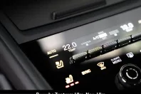 Porsche Macan din 2024 cu 20.500 km - oferta POR205493 - foto 9