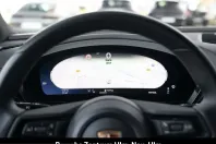 Porsche Macan din 2024 cu 20.500 km - oferta POR205493 - foto 10