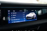 Porsche Macan din 2024 cu 20.500 km - oferta POR205493 - foto 11