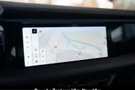 Porsche Macan din 2024 cu 20.500 km - oferta POR205493 - foto 12