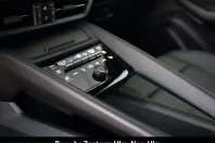 Porsche Macan din 2024 cu 20.500 km - oferta POR205493 - foto 13