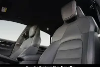 Porsche Macan din 2024 cu 20.500 km - oferta POR205493 - foto 14