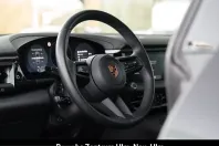 Porsche Macan din 2024 cu 20.500 km - oferta POR205493 - foto 15