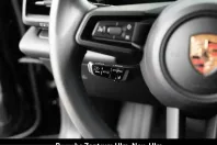 Porsche Macan din 2024 cu 20.500 km - oferta POR205493 - foto 16