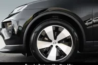 Porsche Macan din 2024 cu 20.500 km - oferta POR205493 - foto 18