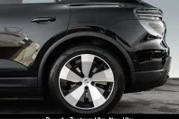 Porsche Macan din 2024 cu 20.500 km - oferta POR205493 - foto 19