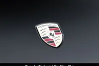 Porsche Macan din 2024 cu 20.500 km - oferta POR205493 - foto 21