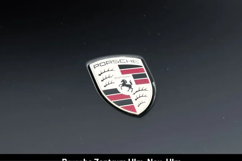 Porsche Macan din 2024 cu 20.500 km - oferta POR205493 - foto 21