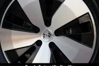 Porsche Macan din 2024 cu 20.500 km - oferta POR205493 - foto 22