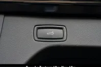 Porsche Macan din 2024 cu 20.500 km - oferta POR205493 - foto 23