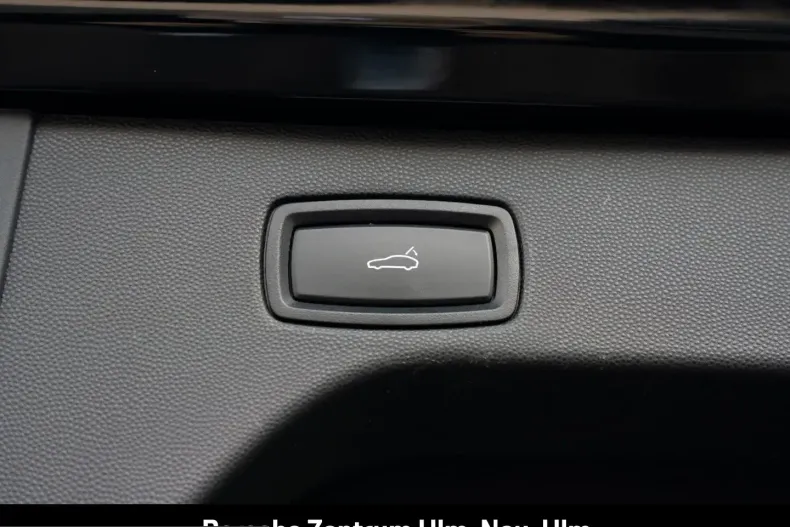 Porsche Macan din 2024 cu 20.500 km - oferta POR205493 - foto 23