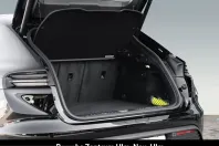 Porsche Macan din 2024 cu 20.500 km - oferta POR205493 - foto 24