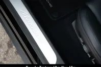 Porsche Macan din 2024 cu 20.500 km - oferta POR205493 - foto 25