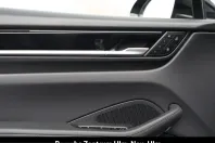 Porsche Macan din 2024 cu 20.500 km - oferta POR205493 - foto 27