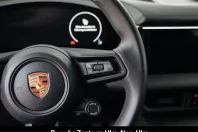 Porsche Macan din 2024 cu 20.500 km - oferta POR205493 - foto 28