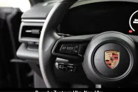 Porsche Macan din 2024 cu 20.500 km - oferta POR205493 - foto 29