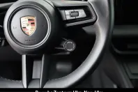 Porsche Macan din 2024 cu 20.500 km - oferta POR205493 - foto 30