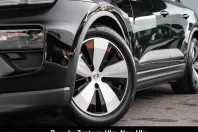 Porsche Macan din 2024 cu 20.500 km - oferta POR205493 - foto 32