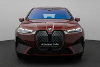 BMW iX din 2022 cu 41.975 km - oferta BMW205494 - foto 1