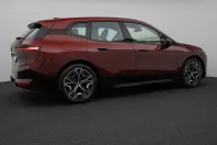 BMW iX din 2022 cu 41.975 km - oferta BMW205494 - foto 5