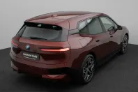 BMW iX din 2022 cu 41.975 km - oferta BMW205494 - foto 6