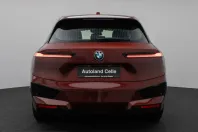 BMW iX din 2022 cu 41.975 km - oferta BMW205494 - foto 7