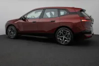 BMW iX din 2022 cu 41.975 km - oferta BMW205494 - foto 9