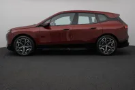 BMW iX din 2022 cu 41.975 km - oferta BMW205494 - foto 10