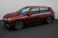 BMW iX din 2022 cu 41.975 km - oferta BMW205494 - foto 11