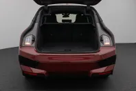 BMW iX din 2022 cu 41.975 km - oferta BMW205494 - foto 12