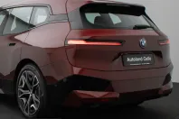 BMW iX din 2022 cu 41.975 km - oferta BMW205494 - foto 13