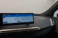 BMW iX din 2022 cu 41.975 km - oferta BMW205494 - foto 19