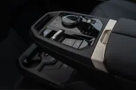 BMW iX din 2022 cu 41.975 km - oferta BMW205494 - foto 20