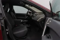 BMW iX din 2022 cu 41.975 km - oferta BMW205494 - foto 22