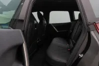 BMW iX din 2022 cu 41.975 km - oferta BMW205494 - foto 23